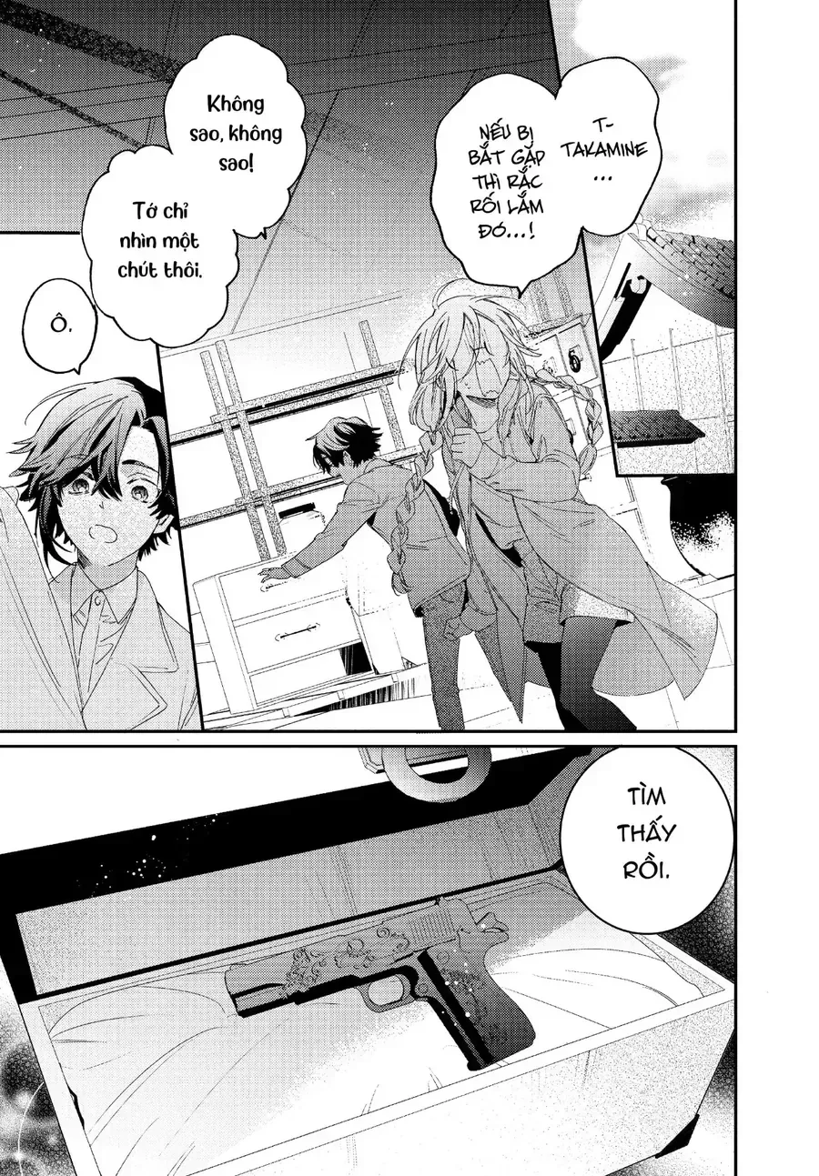 Chapter 23.1 - Trang 33