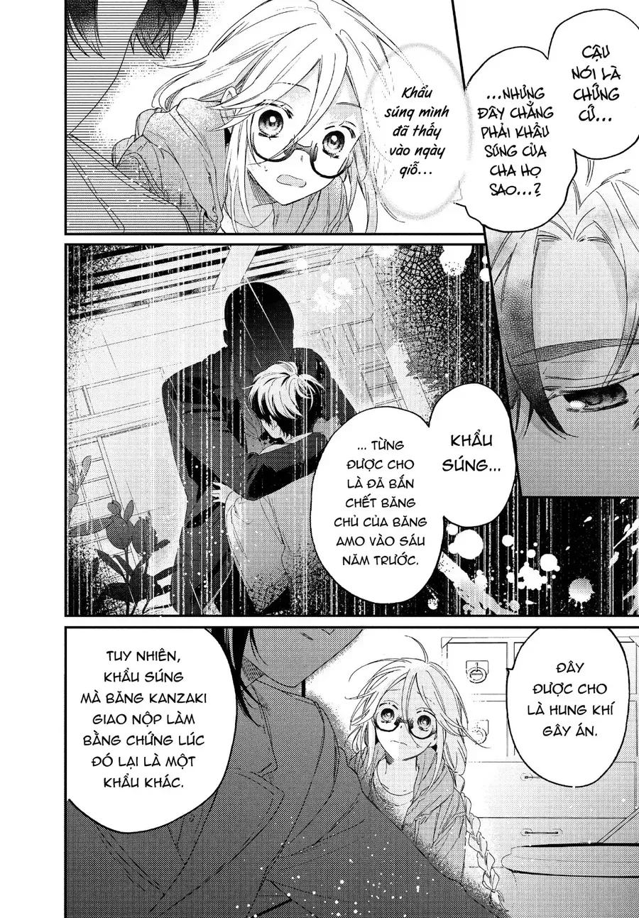 Chapter 23.1 - Trang 34