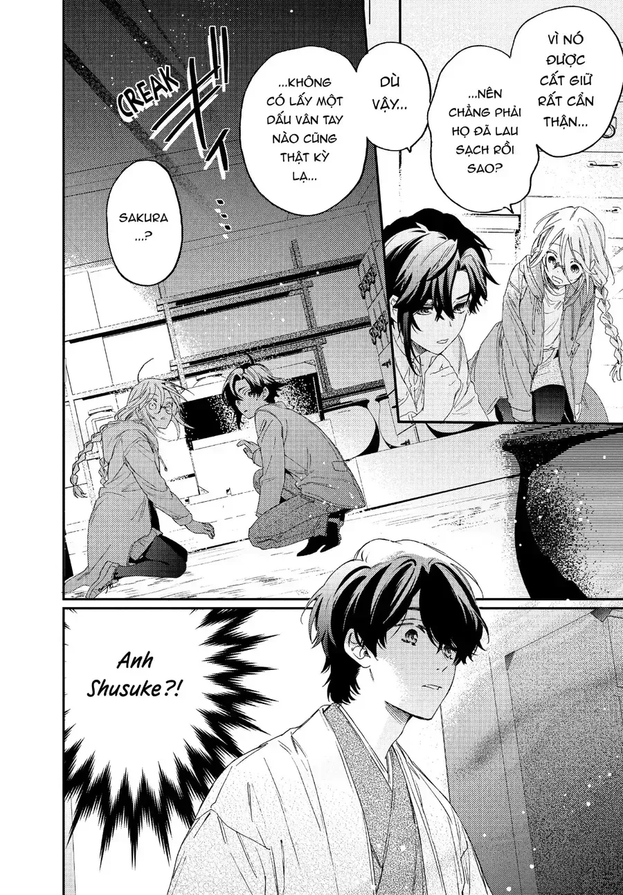 Chapter 23.1 - Trang 36