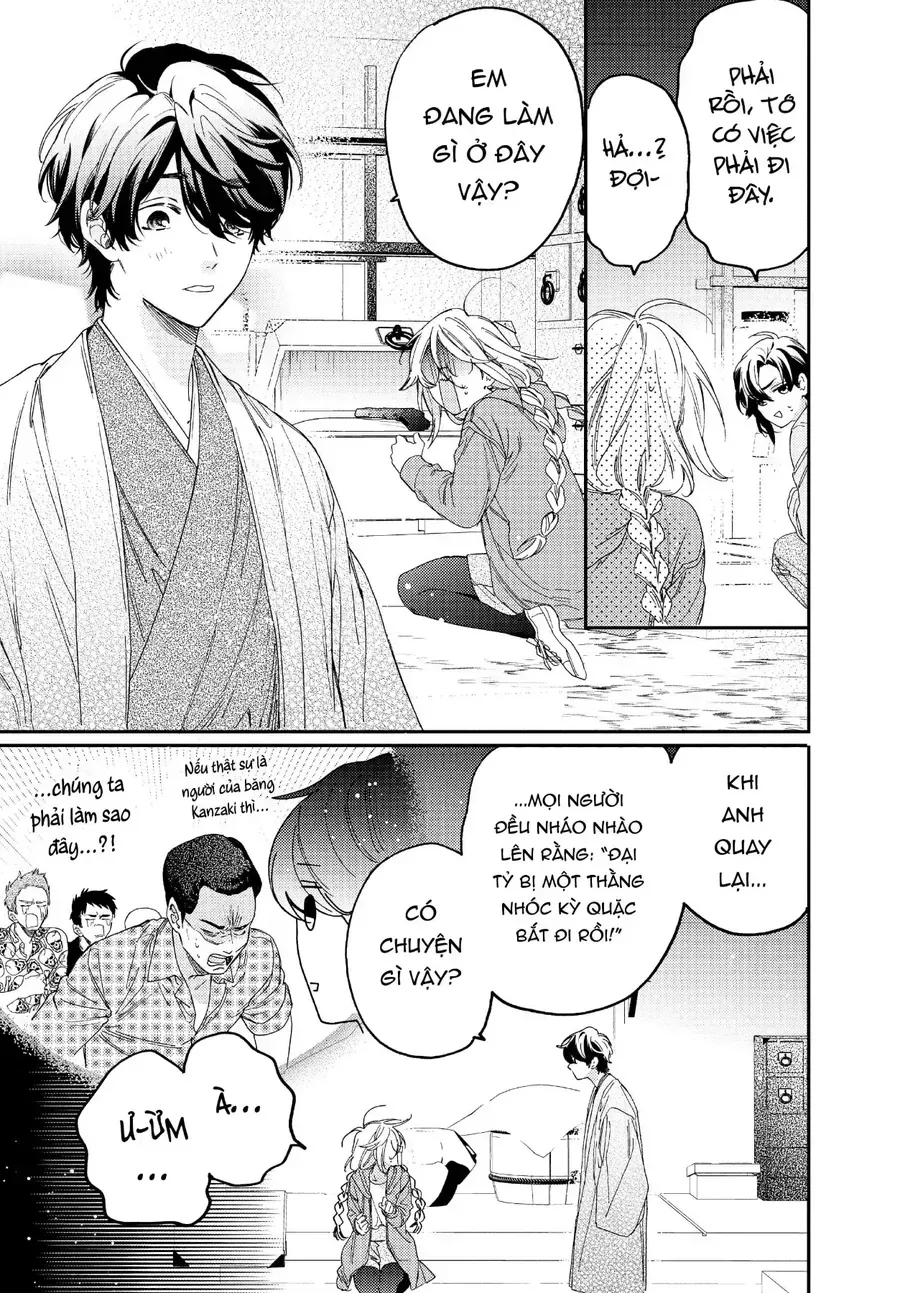 Chapter 23.1 - Trang 37