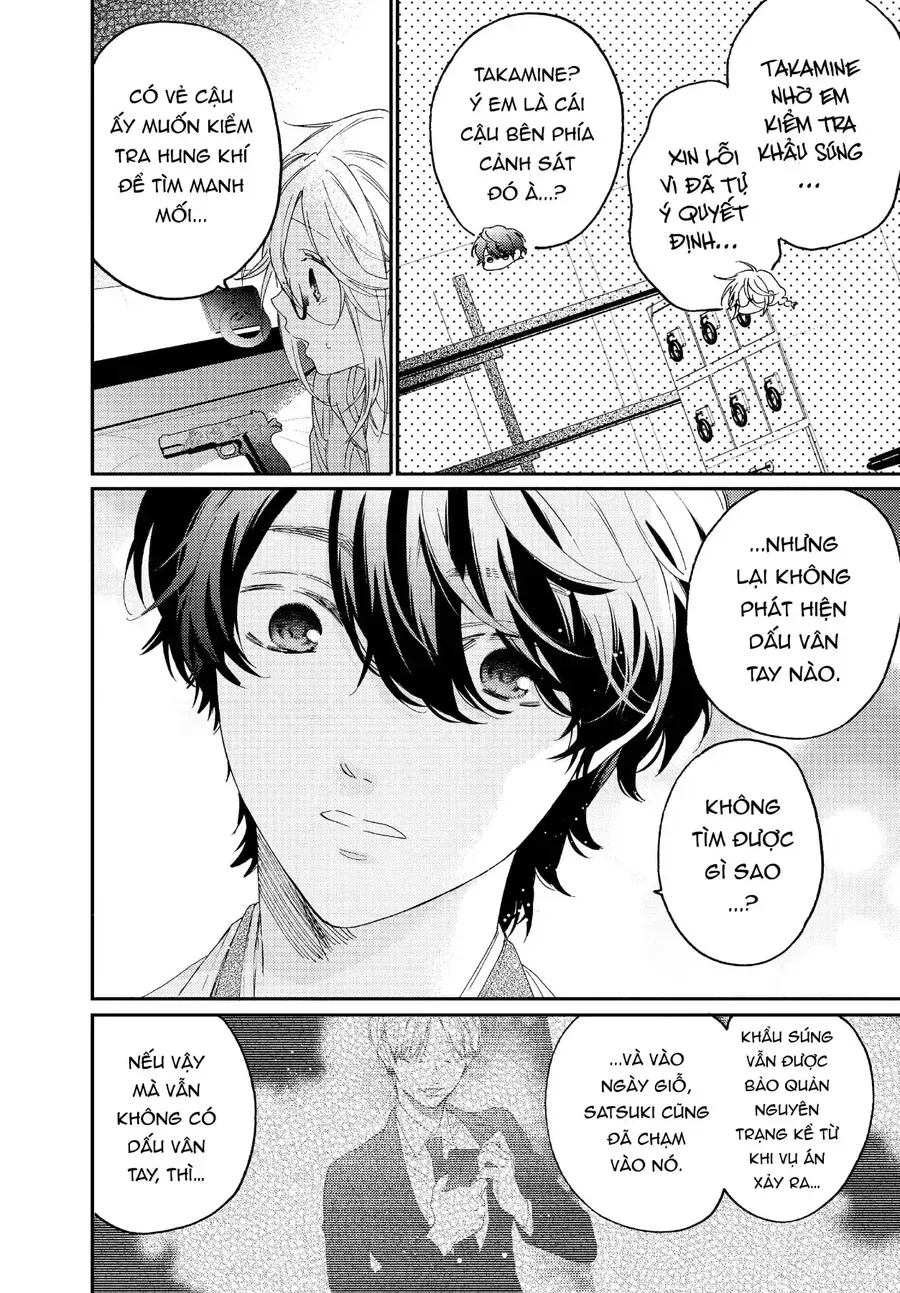 Chapter 23.1 - Trang 38