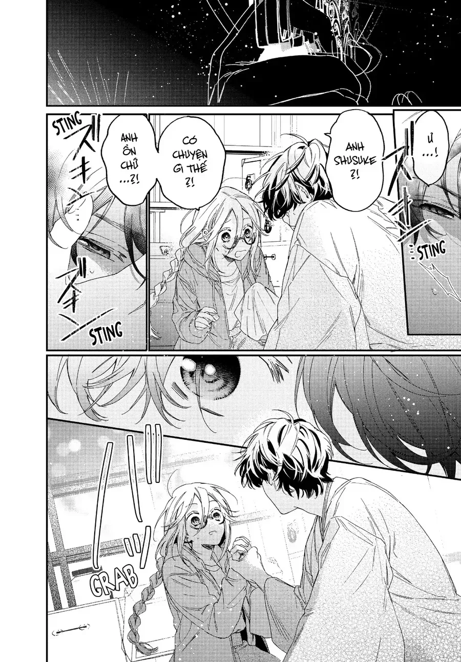 Chapter 23.1 - Trang 40