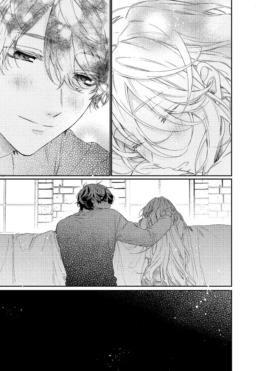 Chapter 23.1 - Trang 5