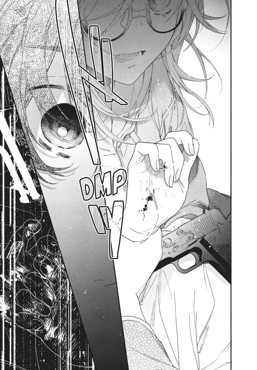 Chapter 23.1 - Trang 41