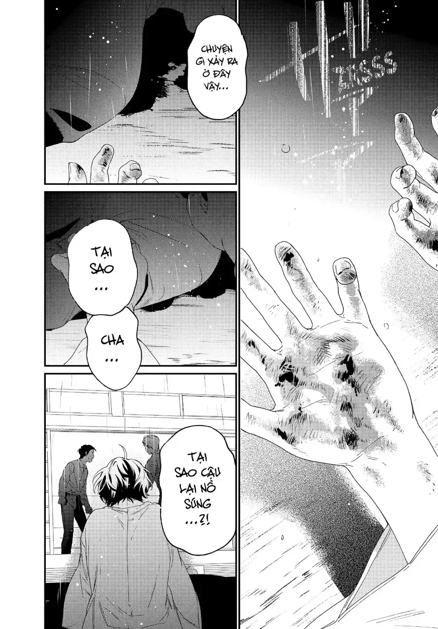 Chapter 23.1 - Trang 42