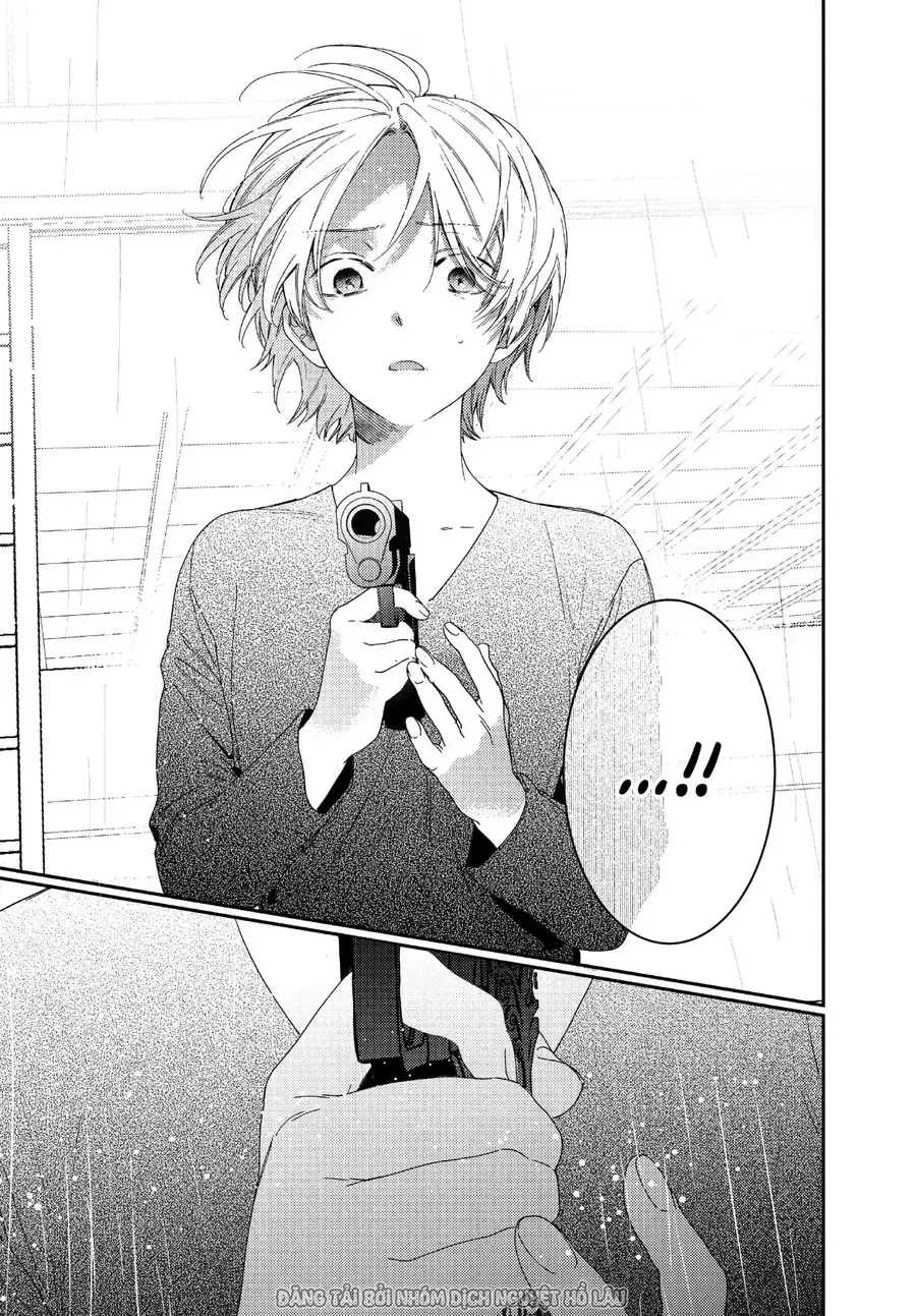 Chapter 23.1 - Trang 43