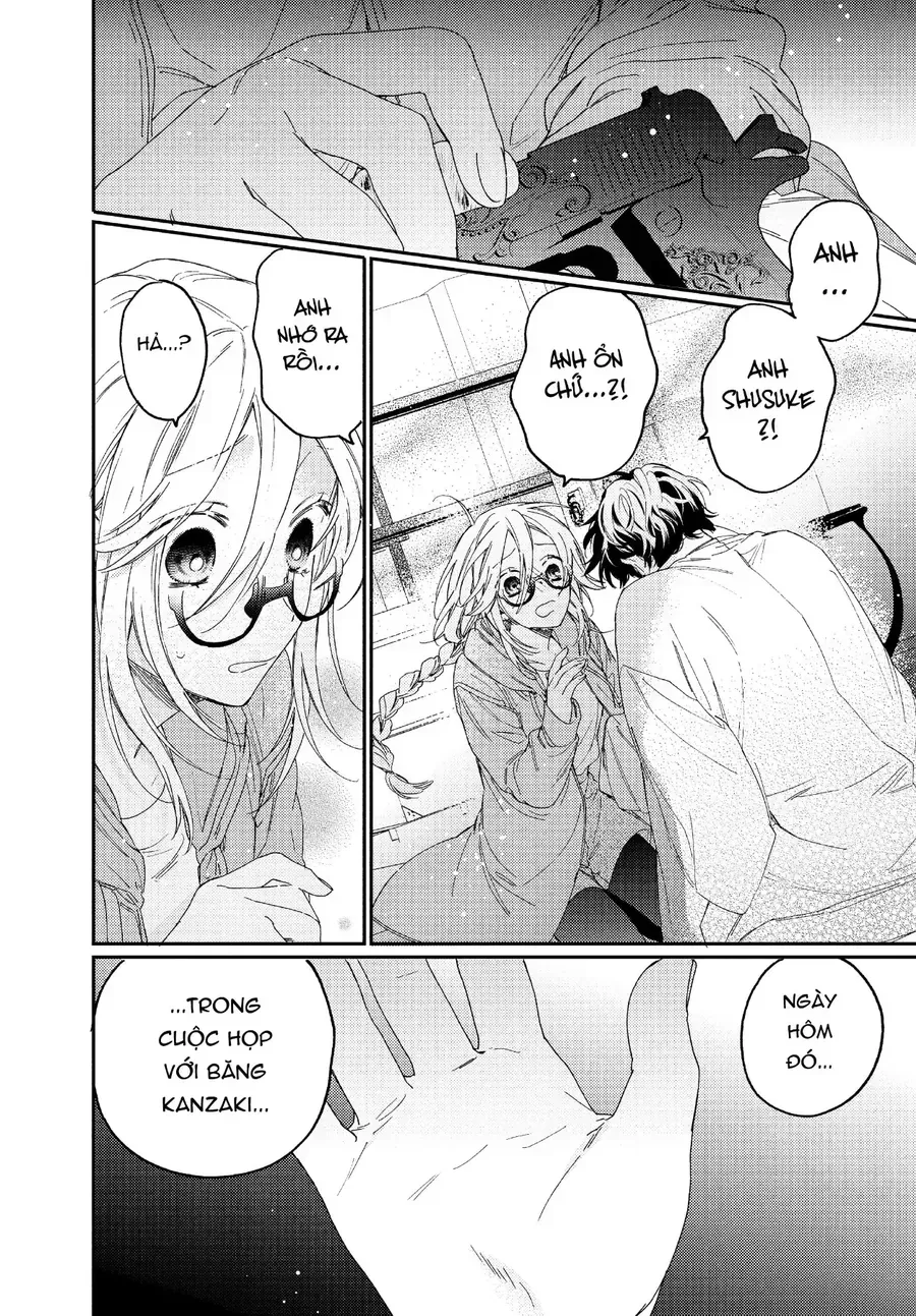 Chapter 23.1 - Trang 44