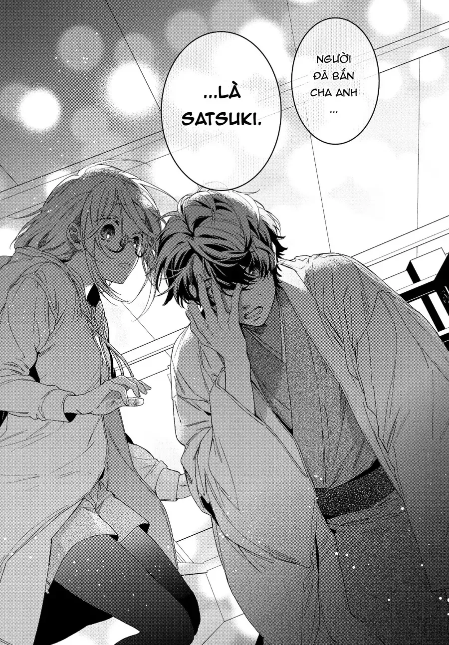 Chapter 23.1 - Trang 45