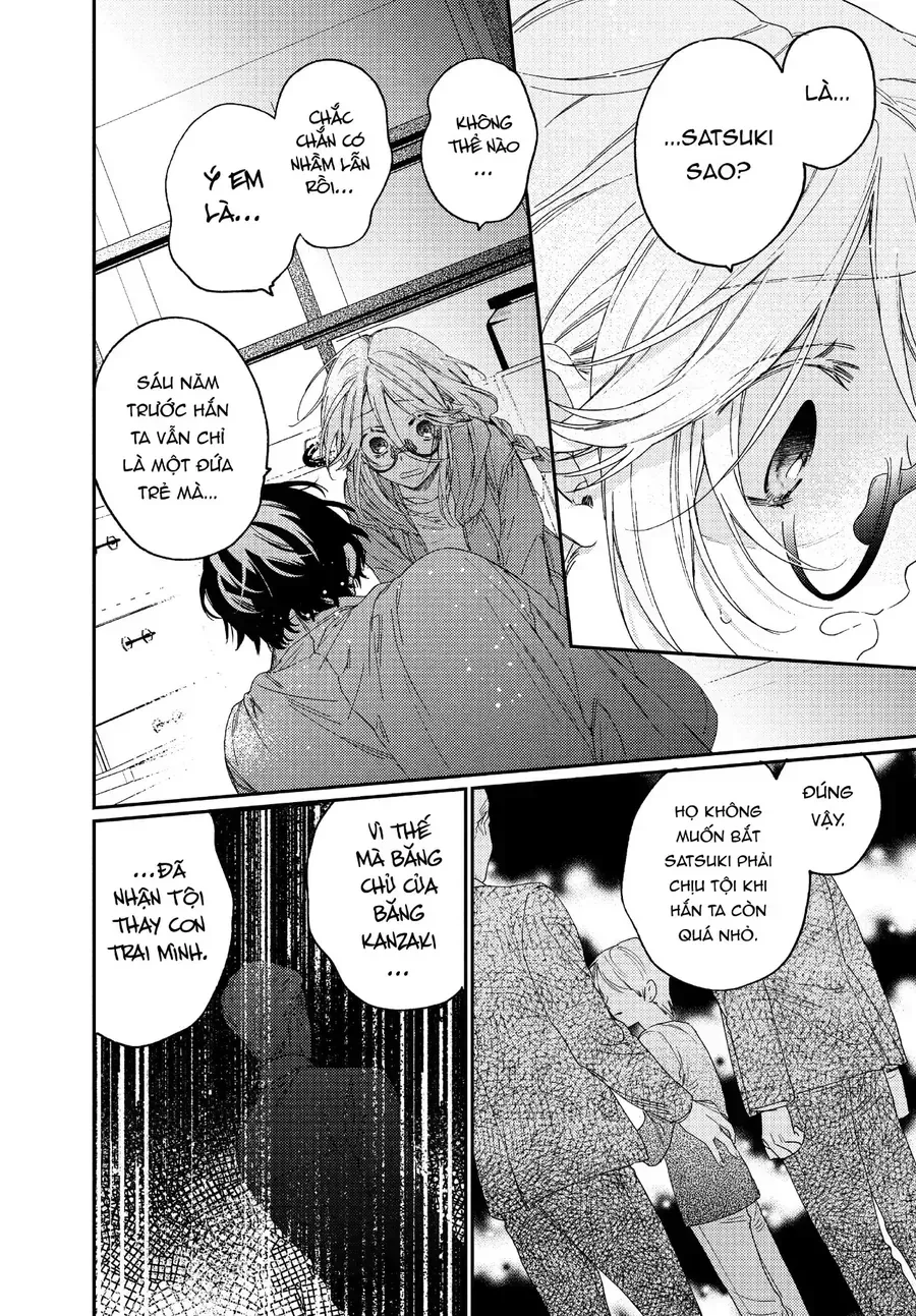 Chapter 23.1 - Trang 46