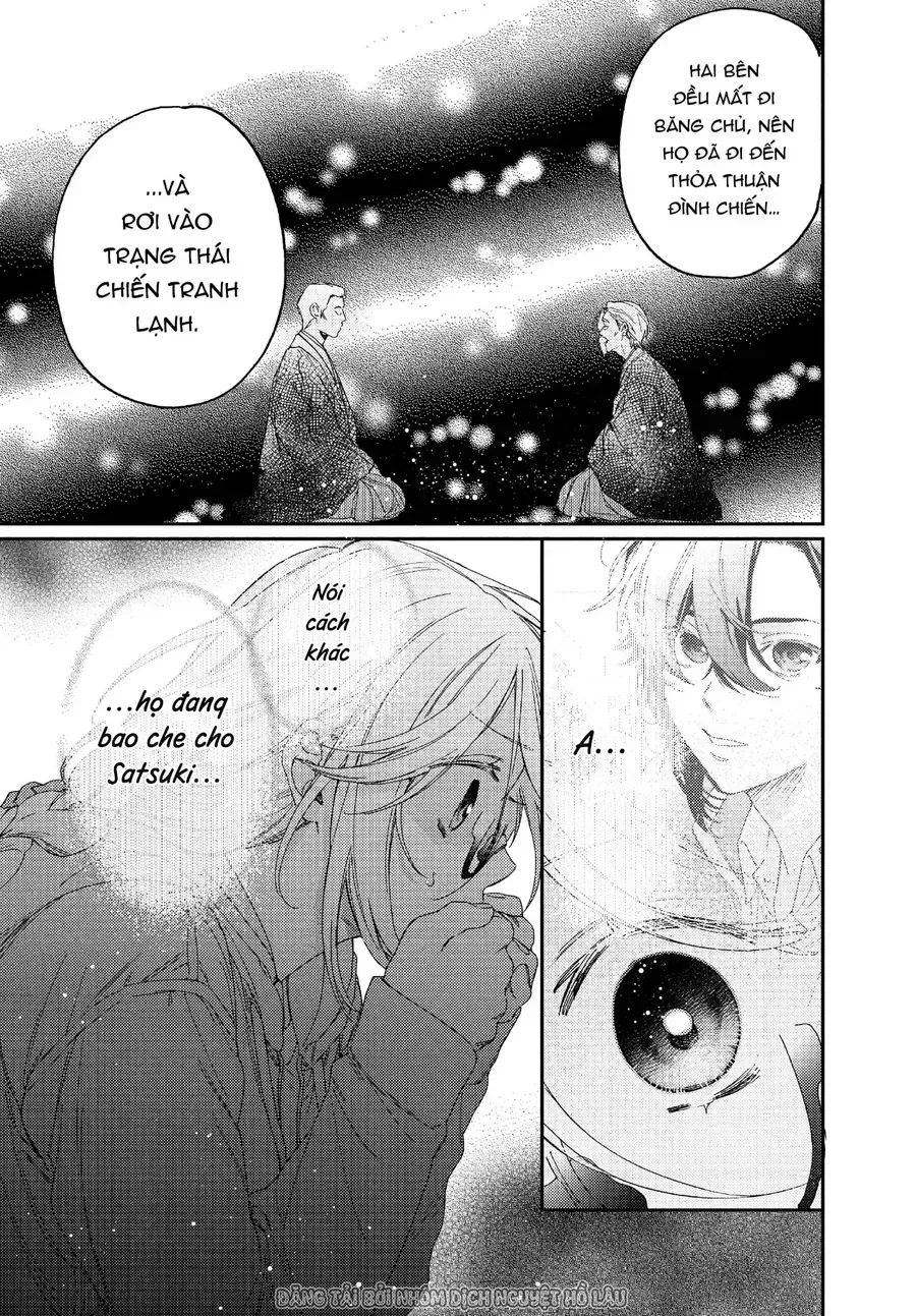 Chapter 23.1 - Trang 47