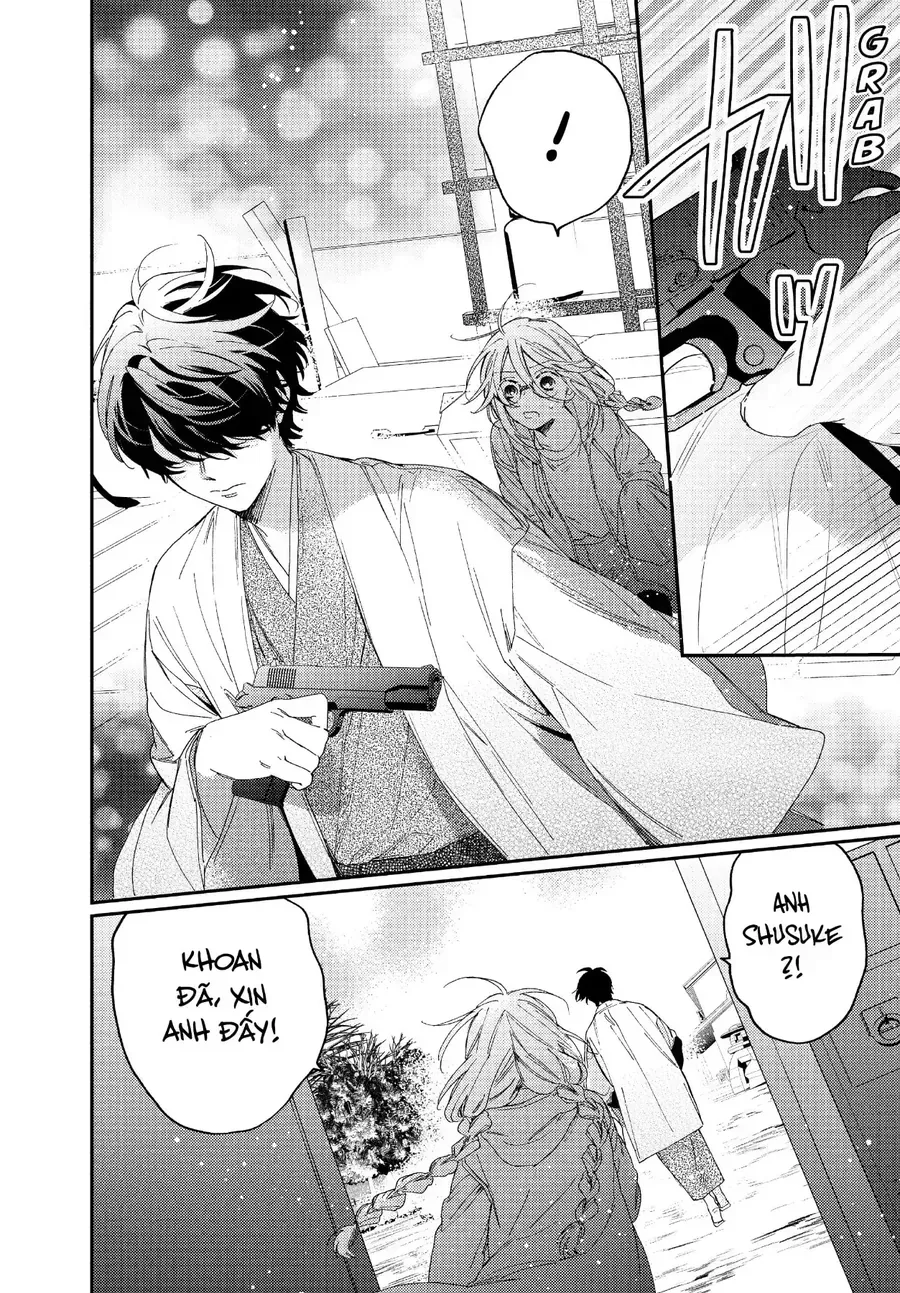 Chapter 23.1 - Trang 48
