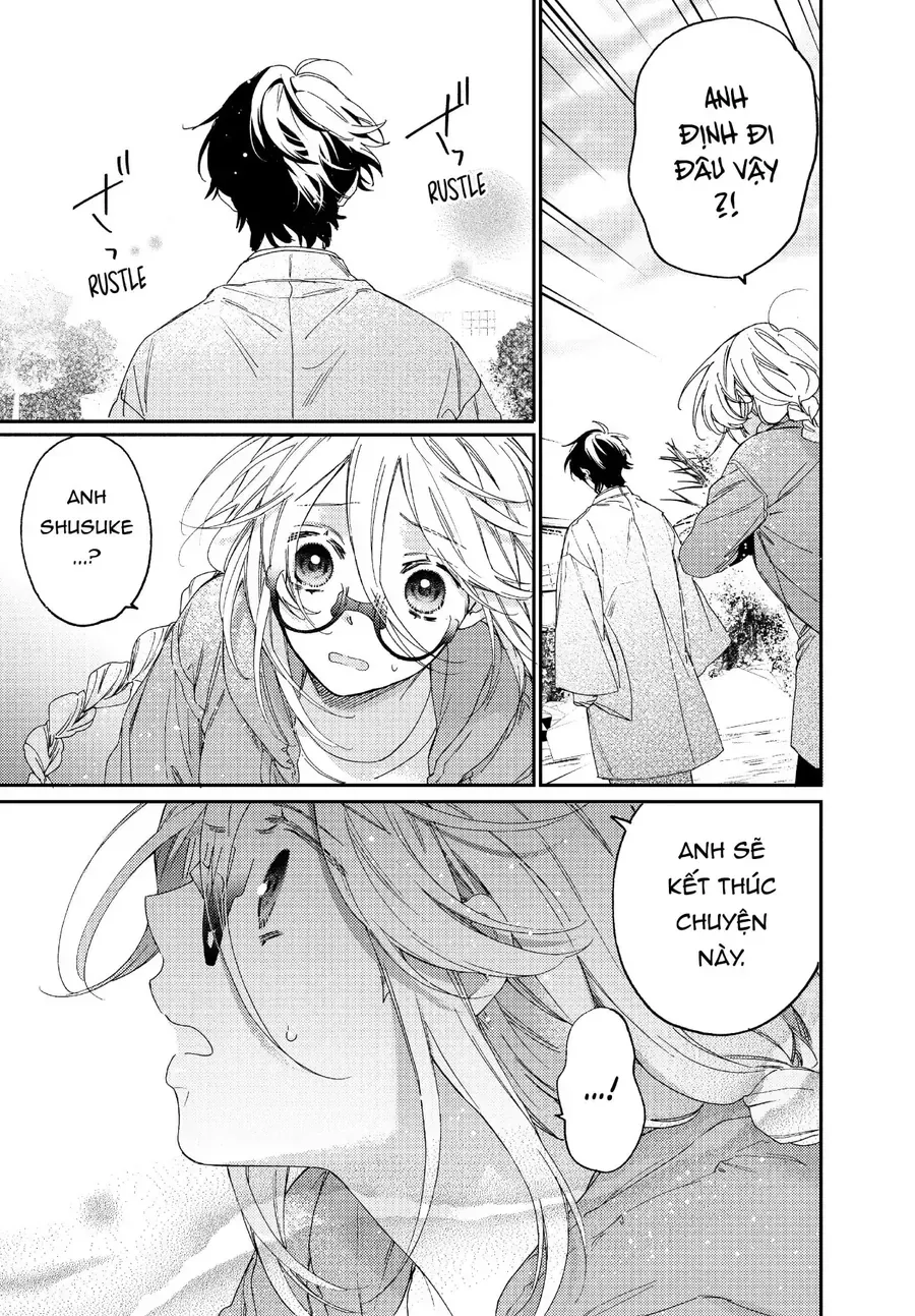 Chapter 23.1 - Trang 49