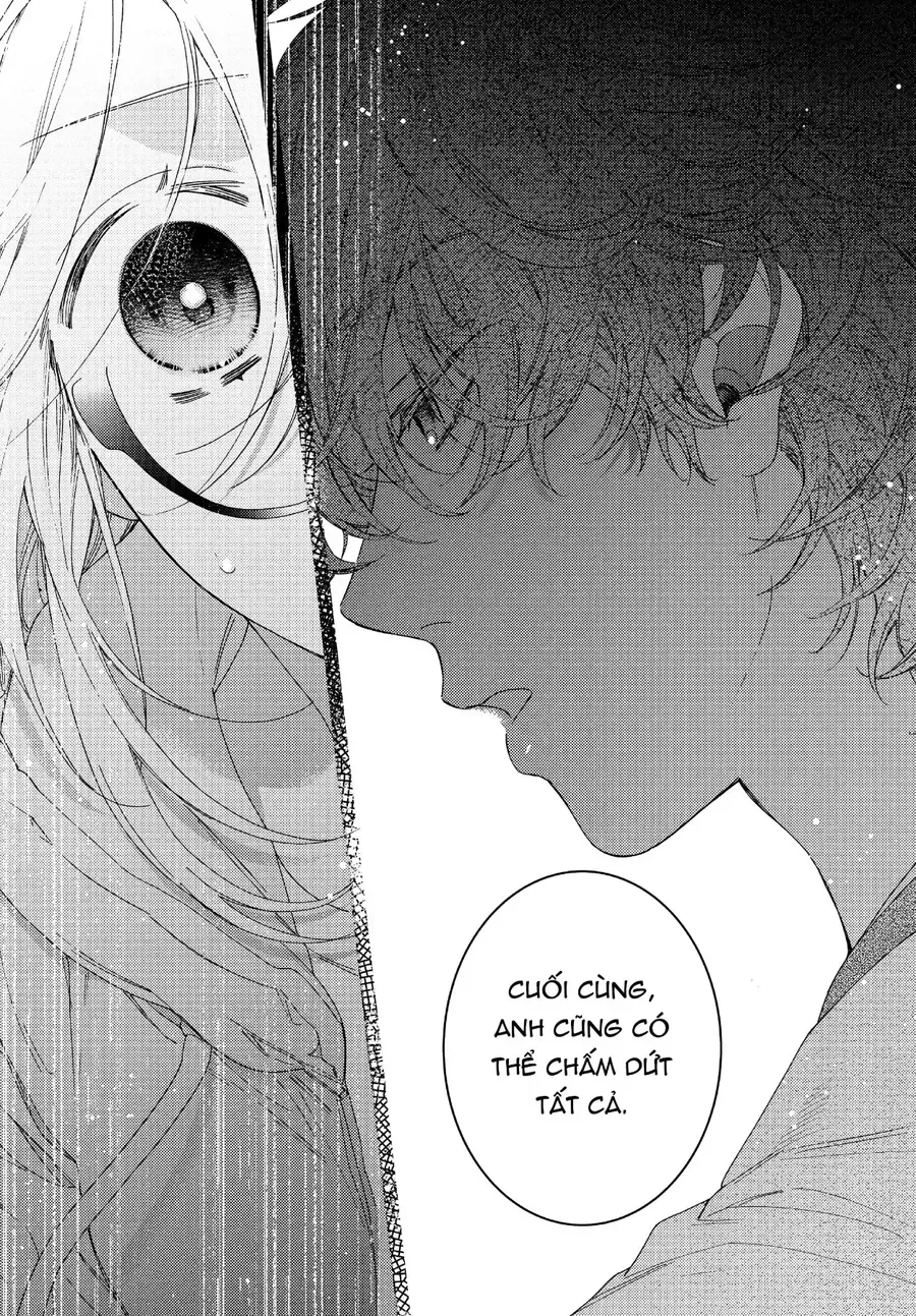 Chapter 23.1 - Trang 50