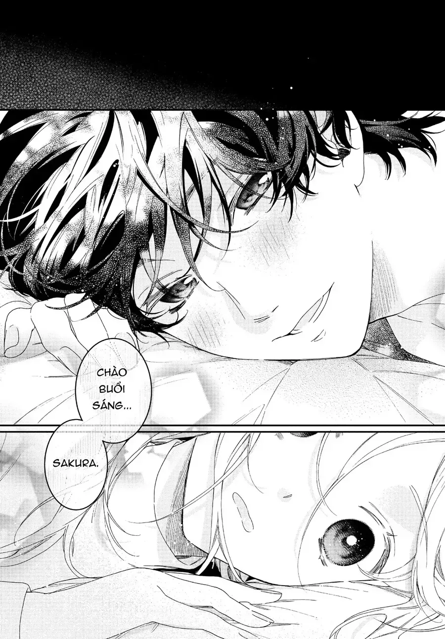 Chapter 23.1 - Trang 6