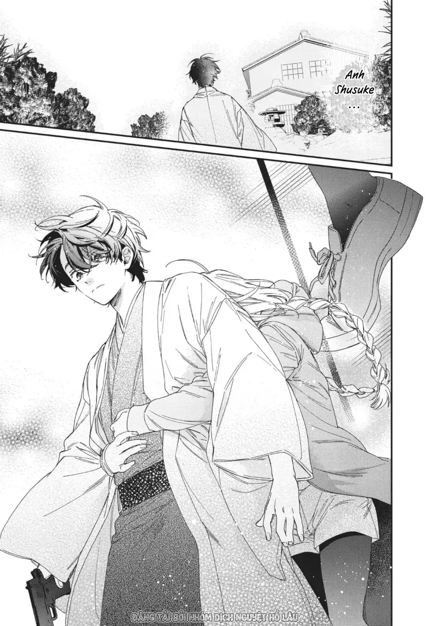 Chapter 23.1 - Trang 51