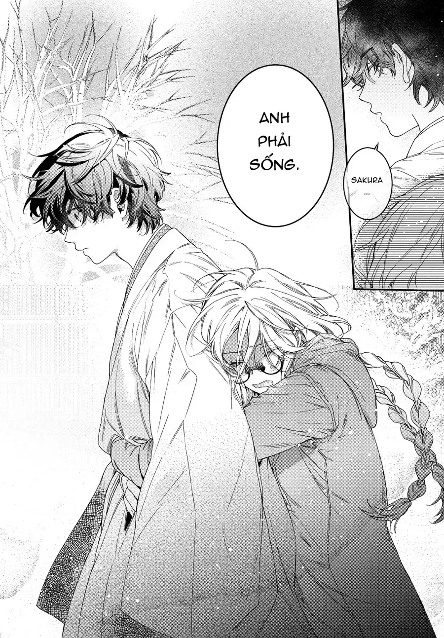Chapter 23.1 - Trang 52