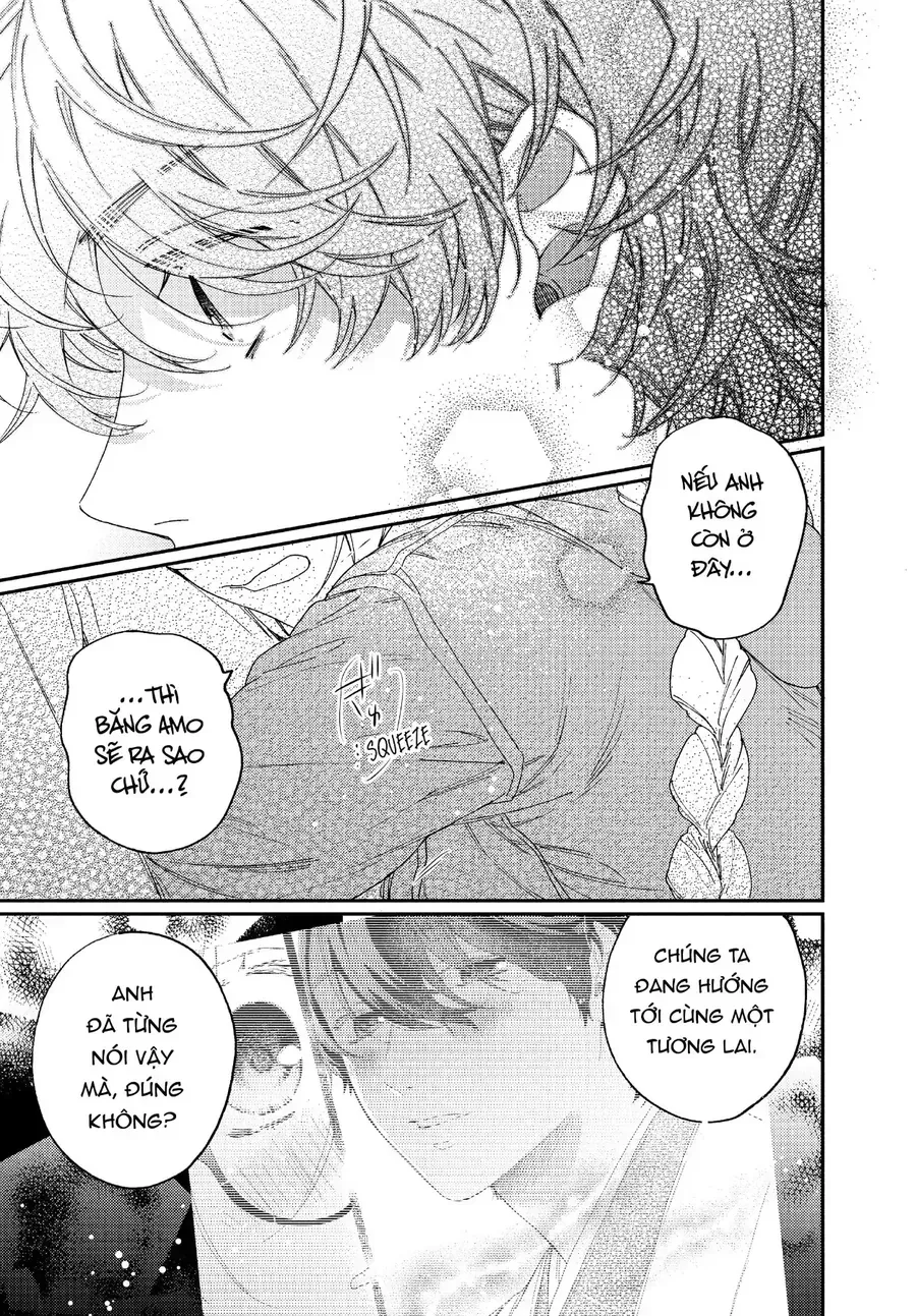 Chapter 23.1 - Trang 53