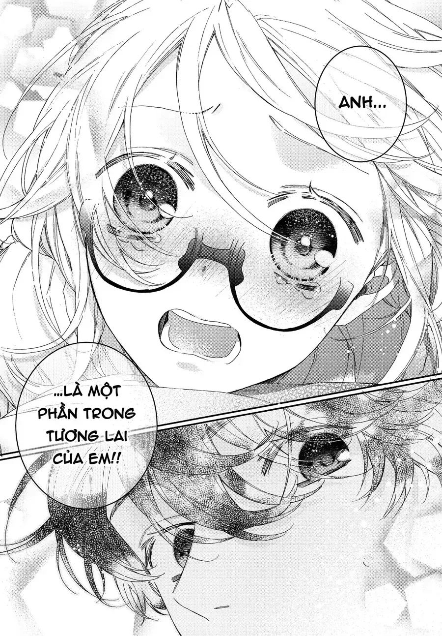 Chapter 23.1 - Trang 54