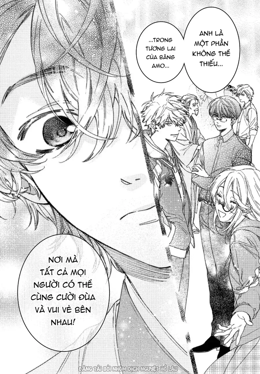 Chapter 23.1 - Trang 55