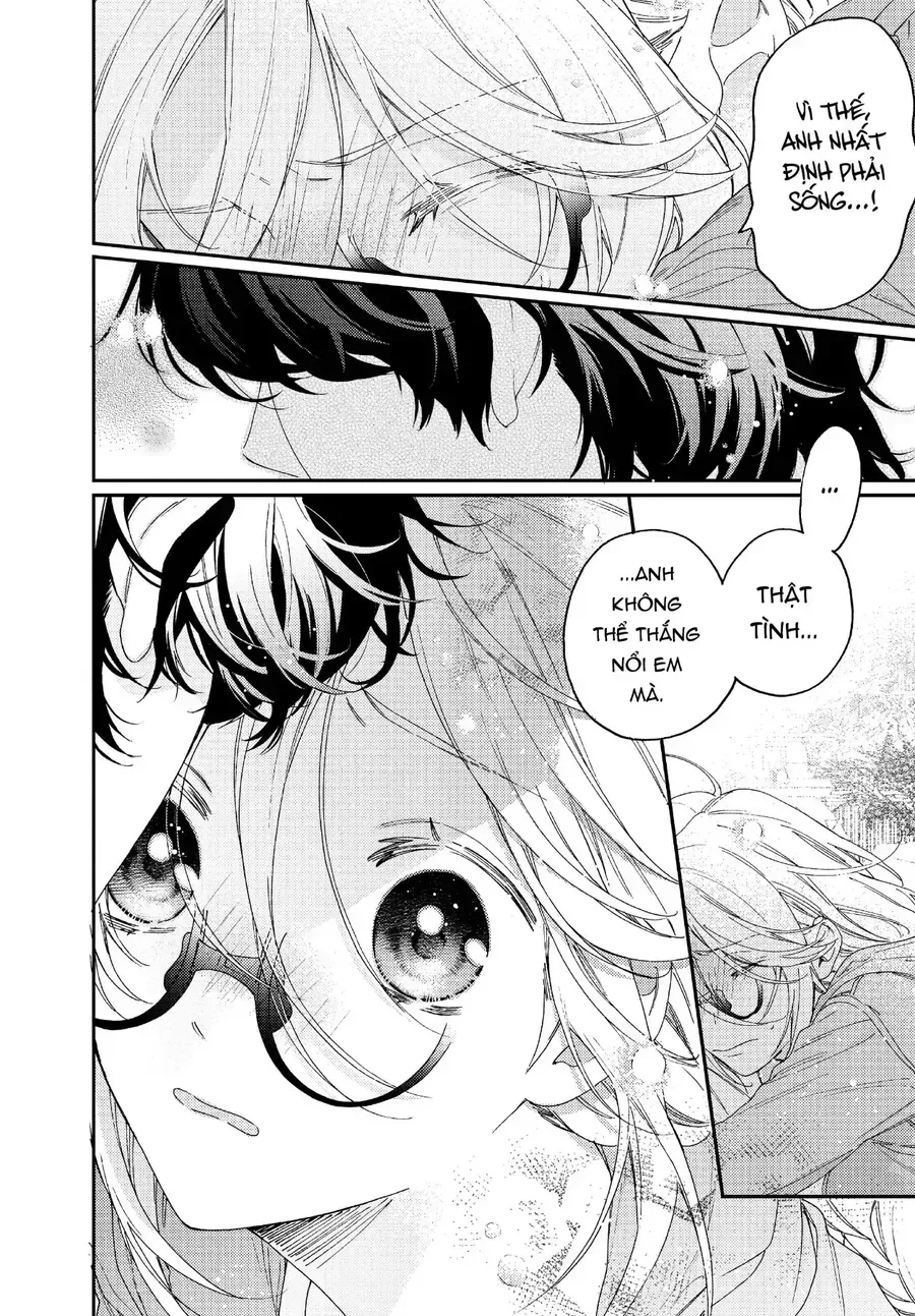Chapter 23.1 - Trang 56