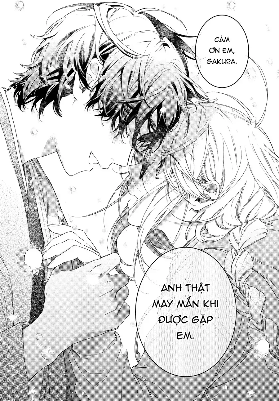 Chapter 23.1 - Trang 57
