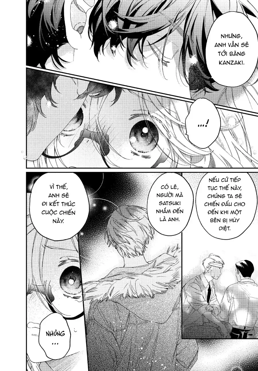 Chapter 23.1 - Trang 58