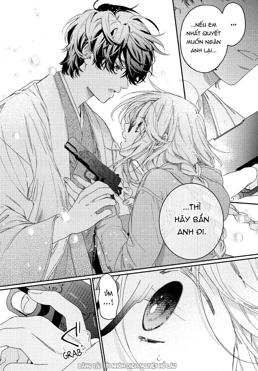 Chapter 23.1 - Trang 59