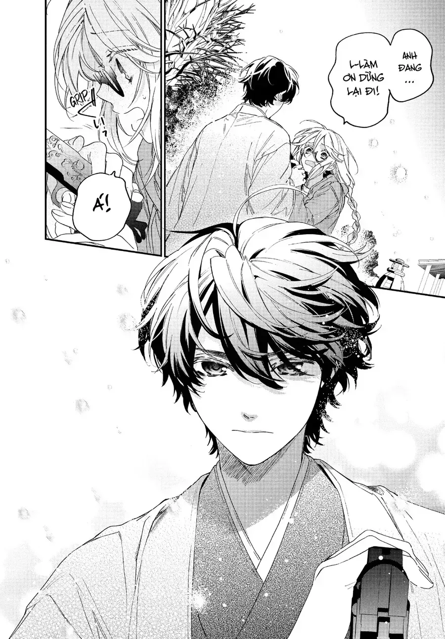 Chapter 23.1 - Trang 60