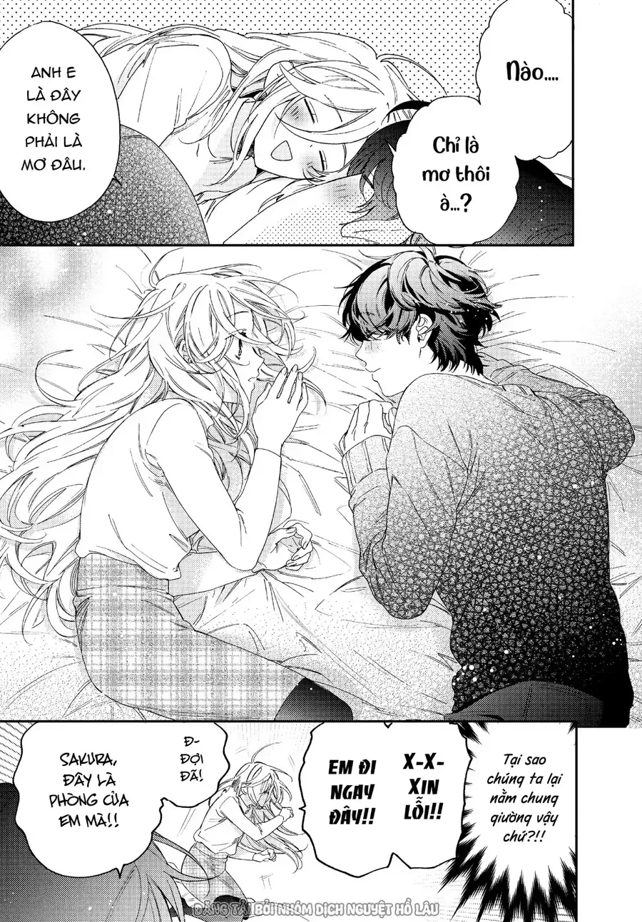 Chapter 23.1 - Trang 7
