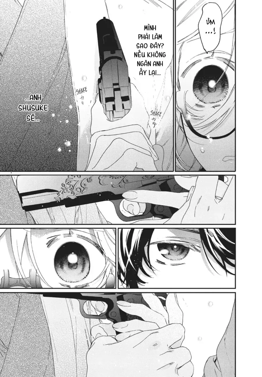 Chapter 23.1 - Trang 61