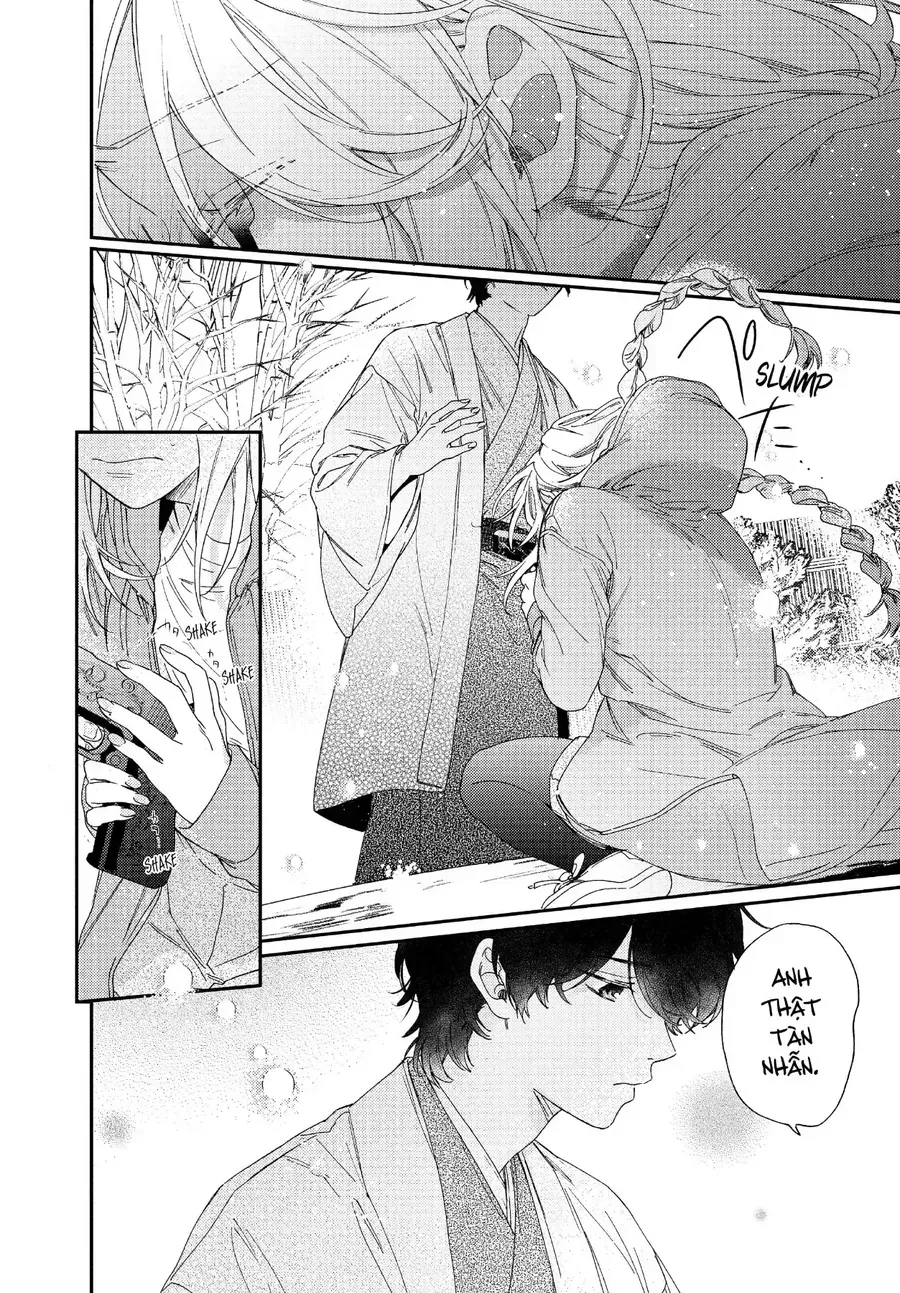 Chapter 23.1 - Trang 62