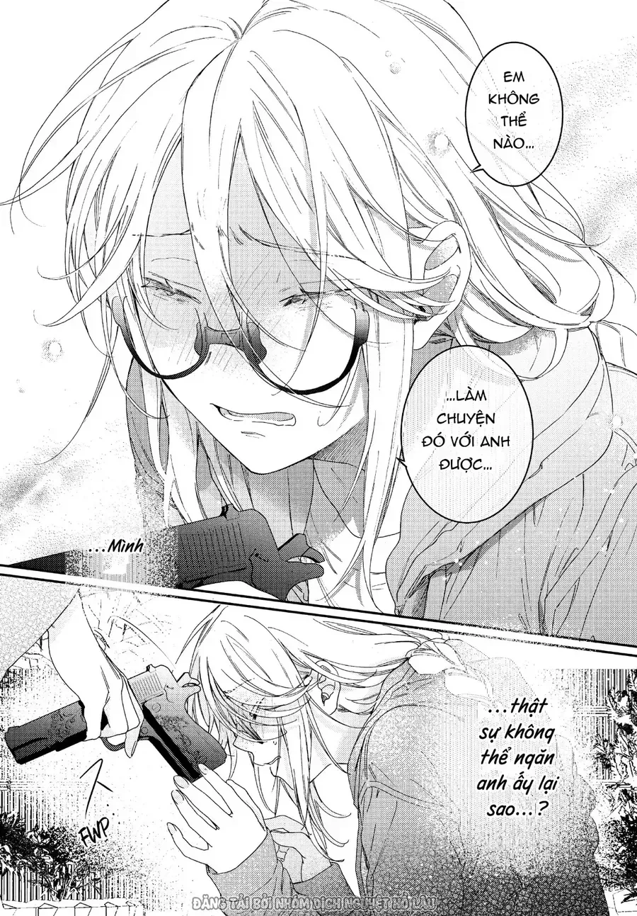 Chapter 23.1 - Trang 63