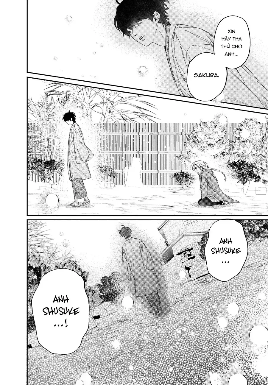 Chapter 23.1 - Trang 64