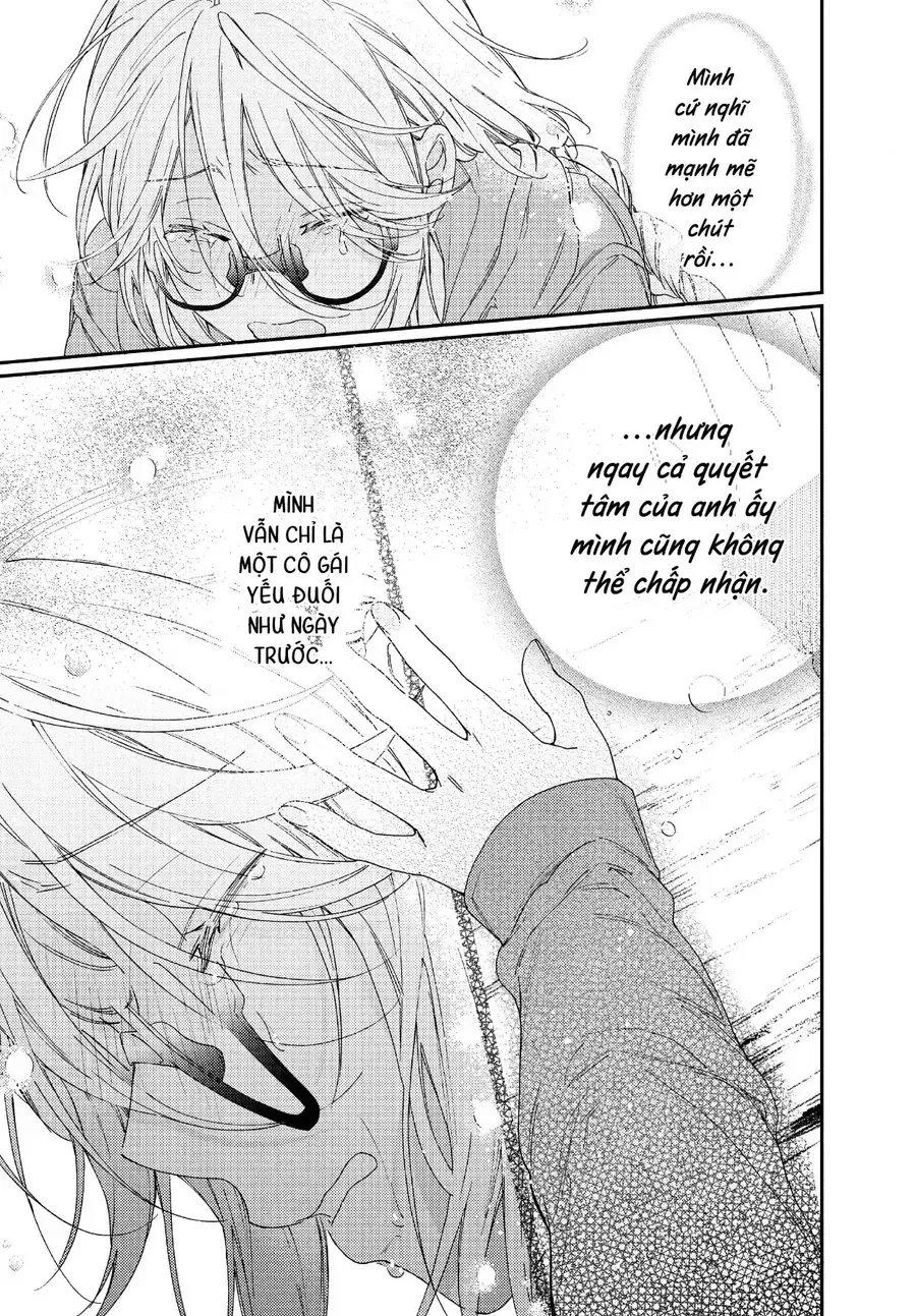 Chapter 23.1 - Trang 65