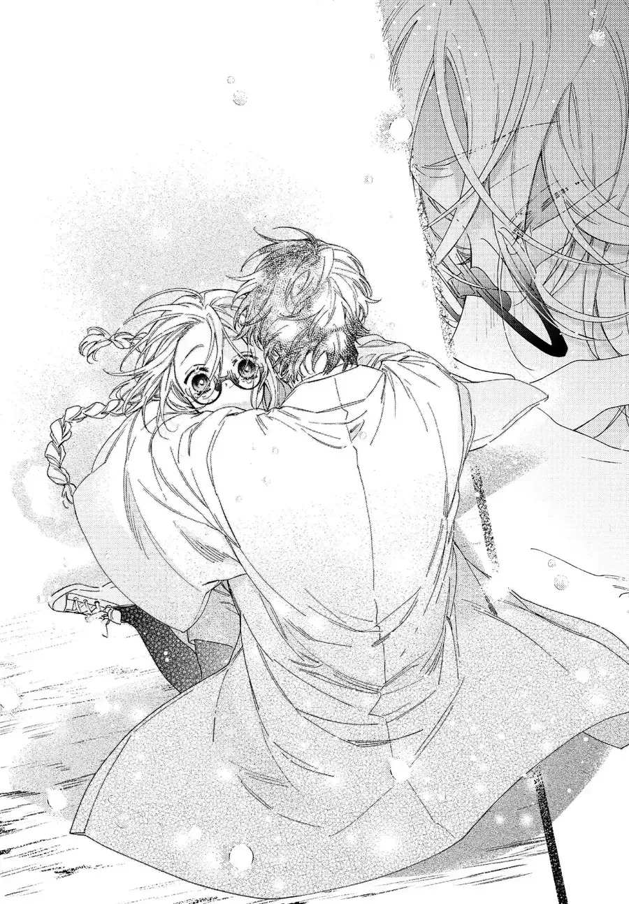 Chapter 23.1 - Trang 66