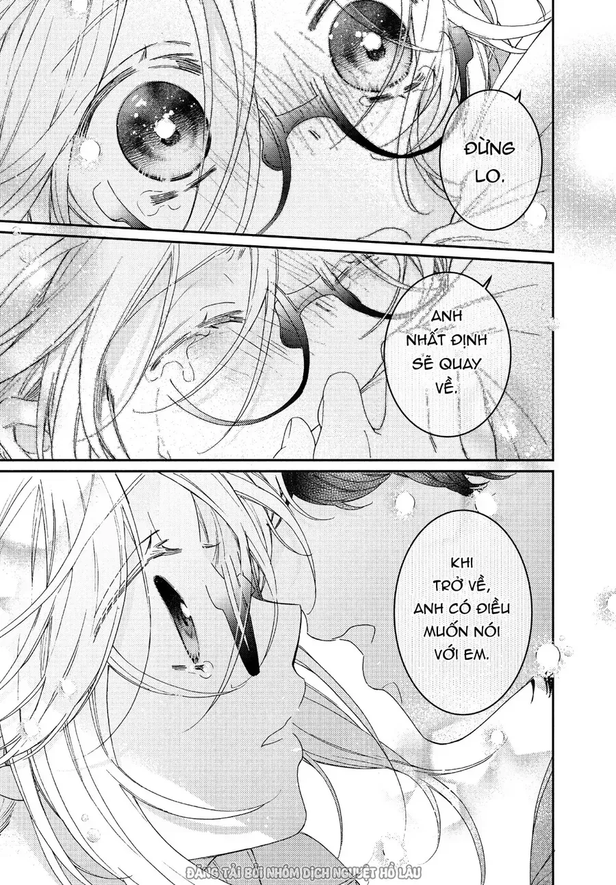 Chapter 23.1 - Trang 67