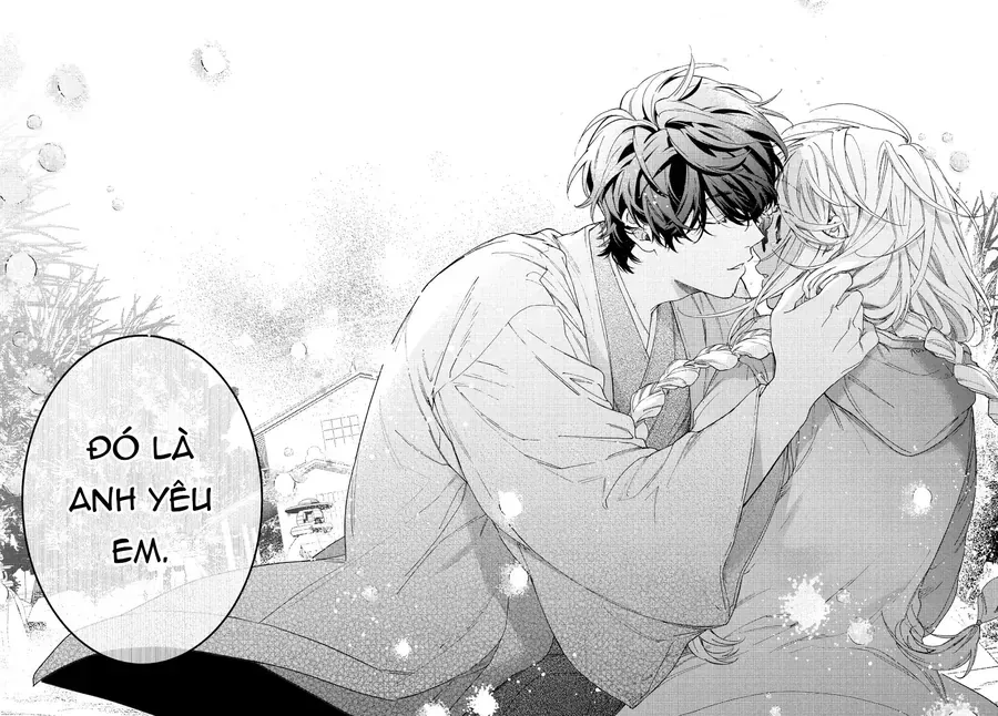 Chapter 23.1 - Trang 68