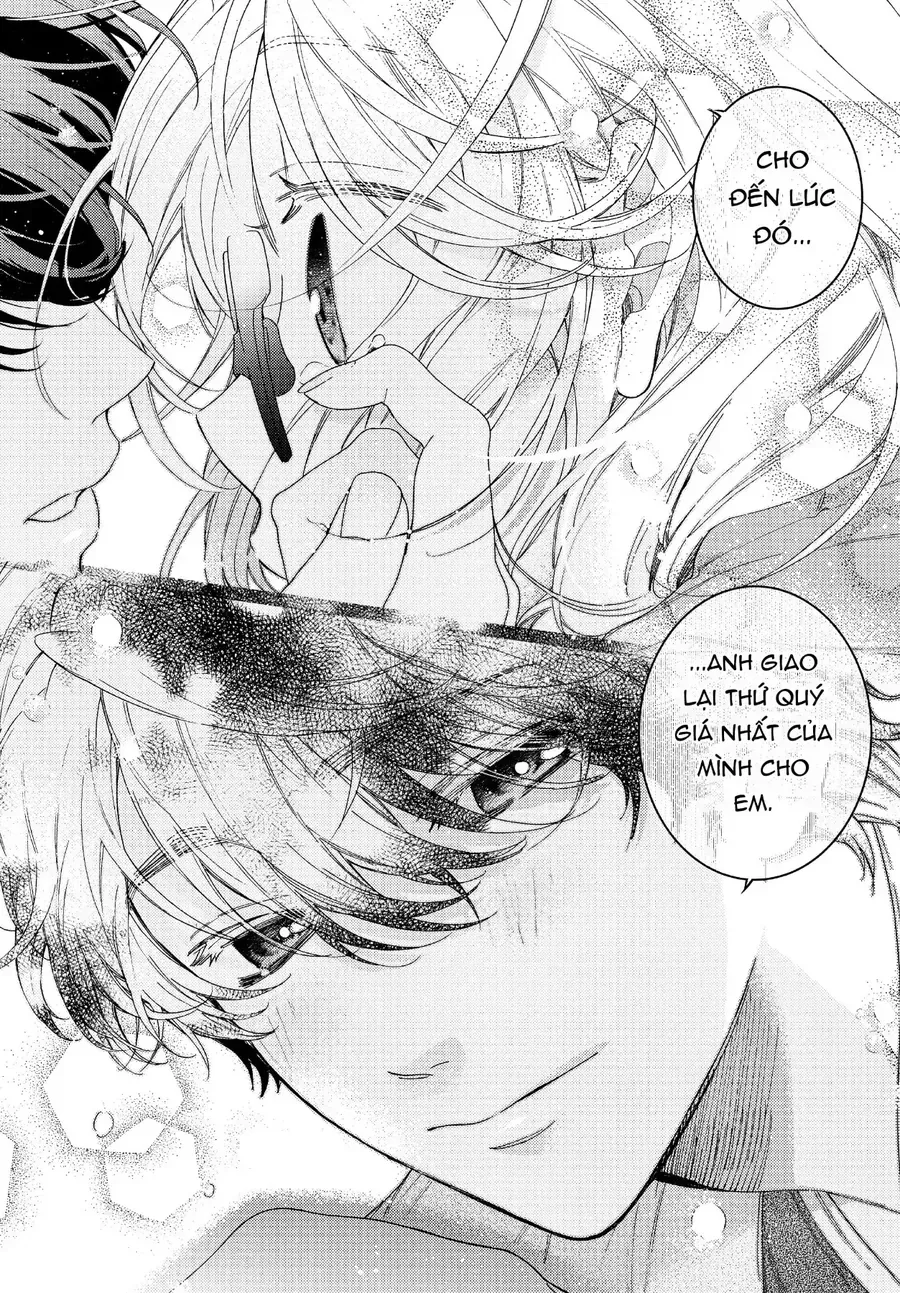 Chapter 23.1 - Trang 69