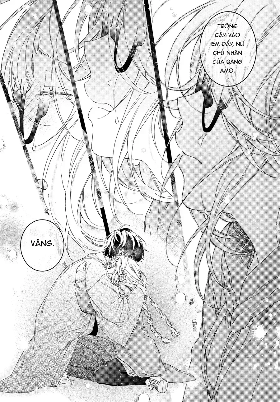 Chapter 23.1 - Trang 70