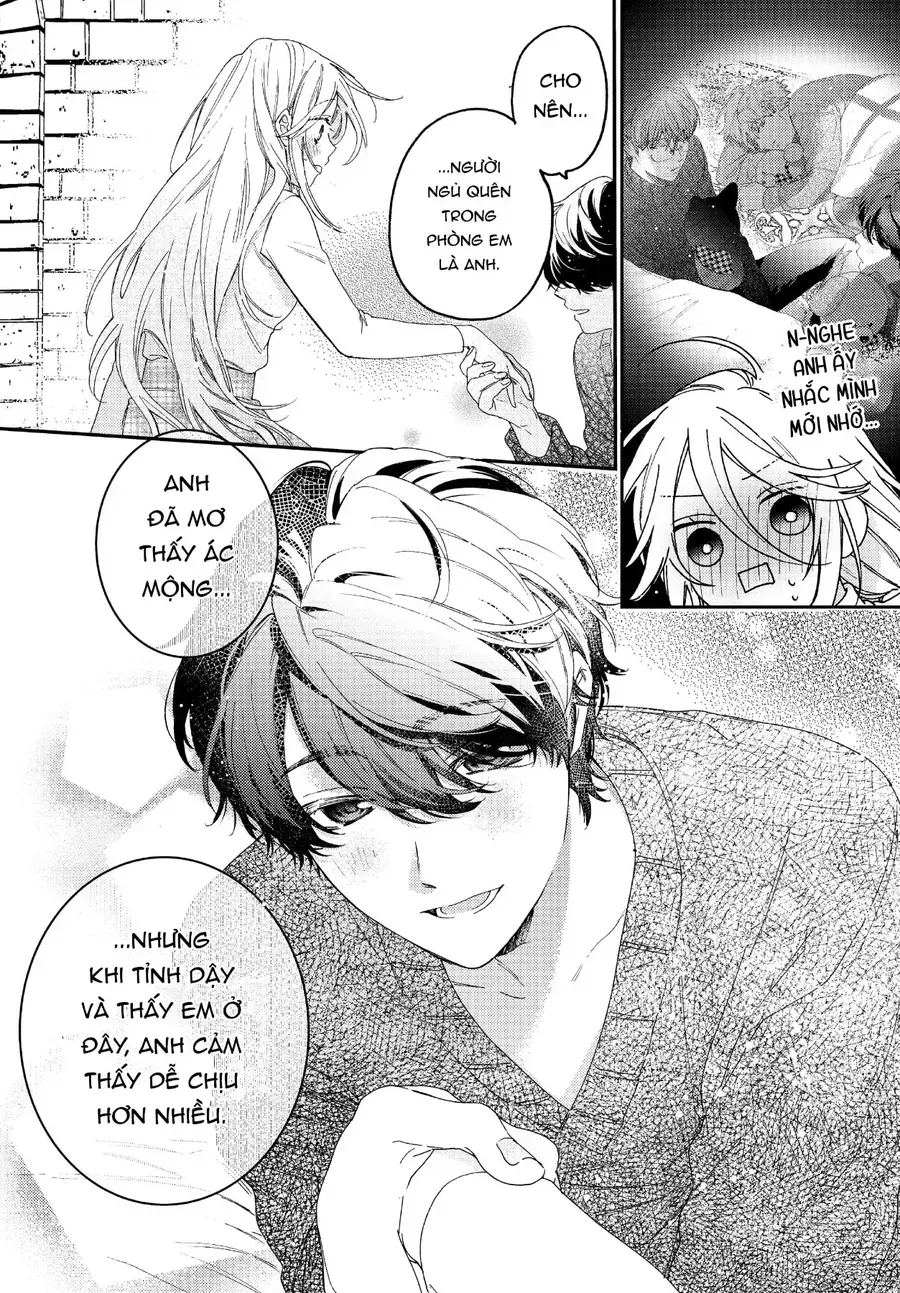 Chapter 23.1 - Trang 8