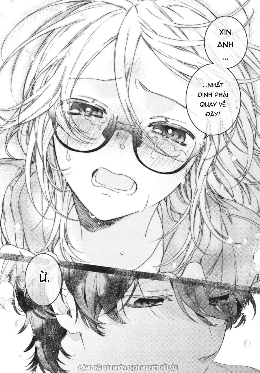 Chapter 23.1 - Trang 71