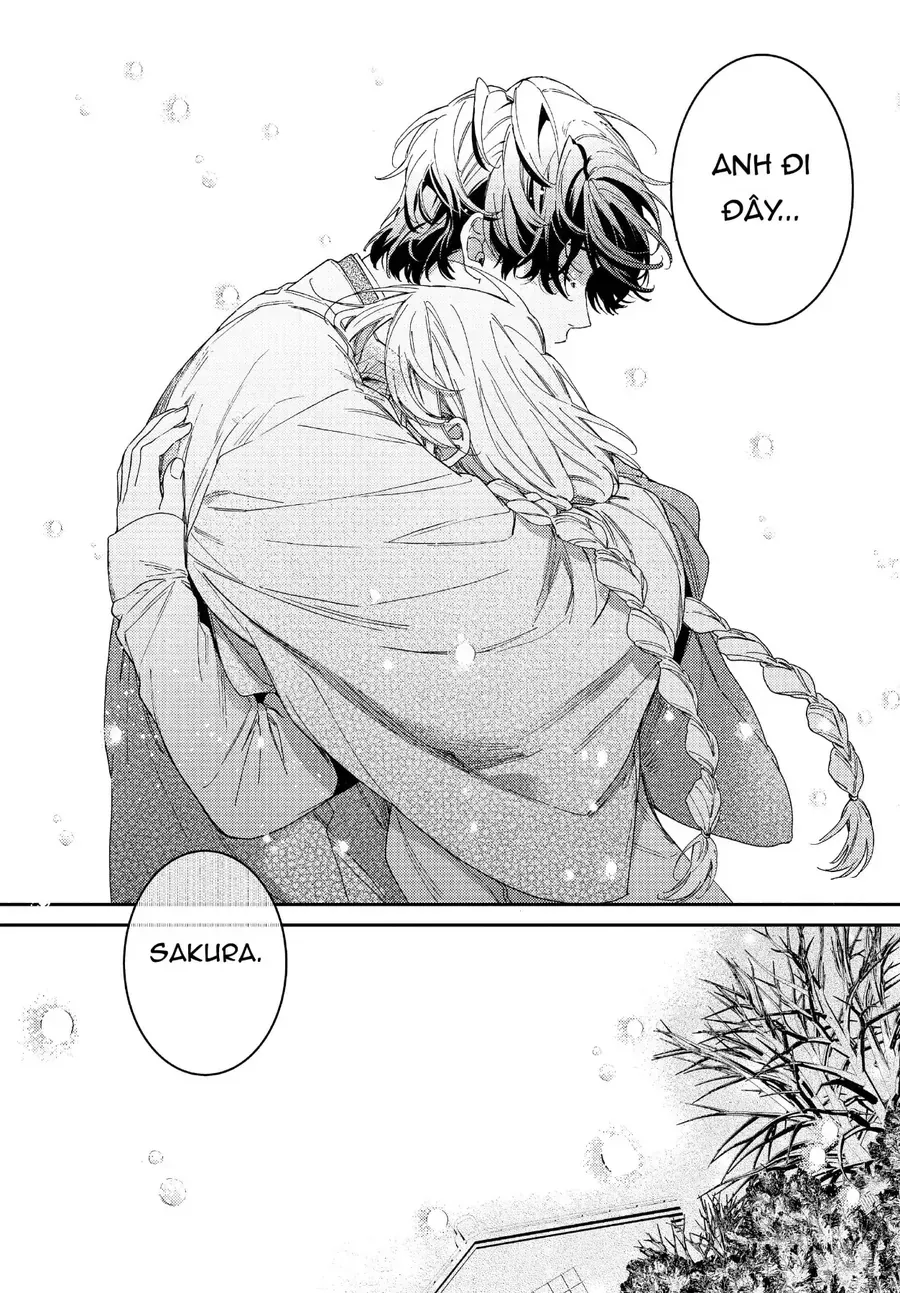 Chapter 23.1 - Trang 72