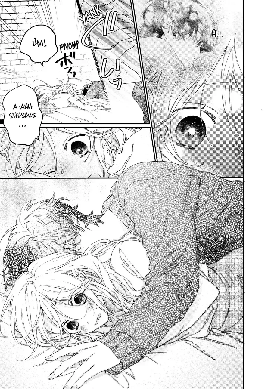 Chapter 23.1 - Trang 9