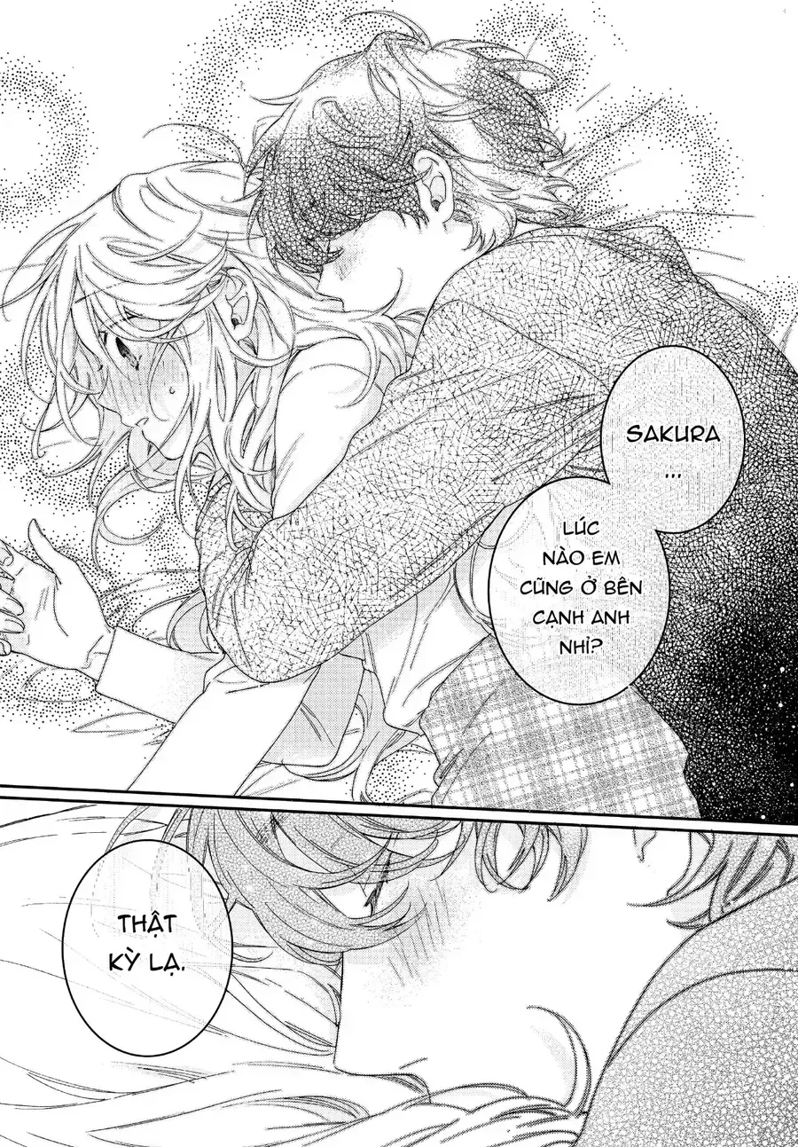 Chapter 23.1 - Trang 10