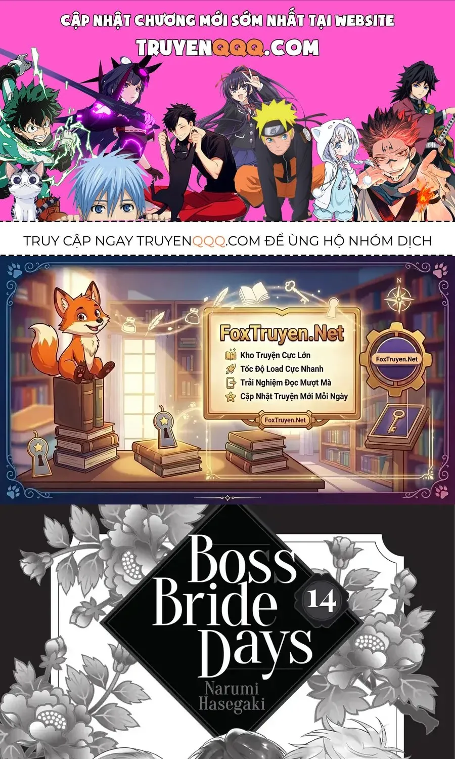 Chapter 23.2 - Trang 1