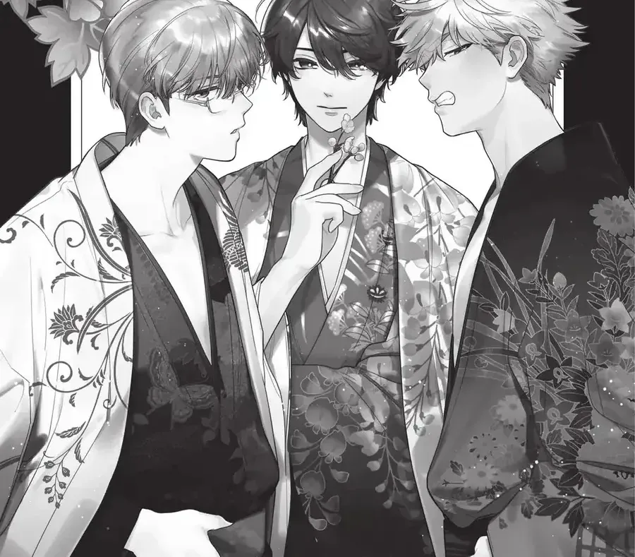 Chapter 23.2 - Trang 2