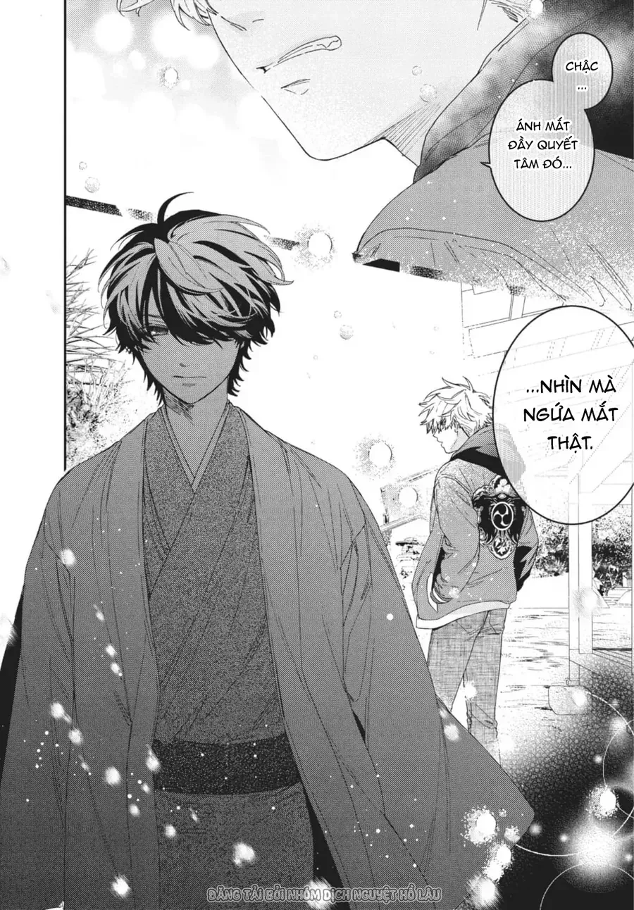 Chapter 23.2 - Trang 11