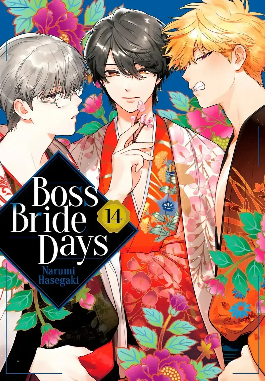 Chapter 23.2 - Trang 3