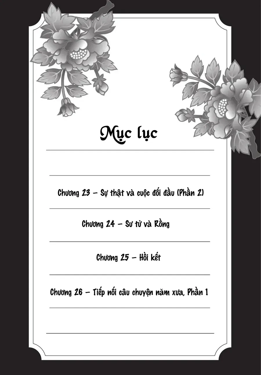 Chapter 23.2 - Trang 4