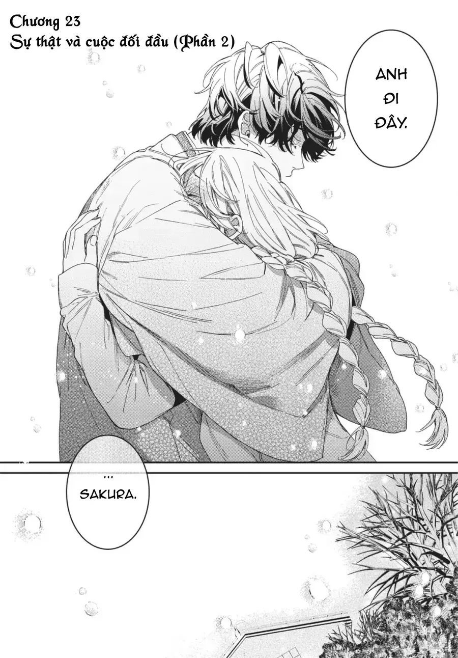 Chapter 23.2 - Trang 6